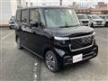 2026 Honda N BOX