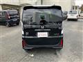 2026 Honda N BOX