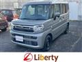 2025 Suzuki Suzuki Others