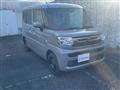 2025 Suzuki Suzuki Others