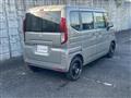 2025 Suzuki Suzuki Others