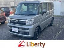 2025 Suzuki Suzuki Others