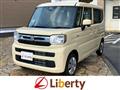 2025 Suzuki Suzuki Others