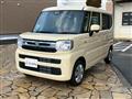 2025 Suzuki Suzuki Others