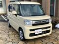 2025 Suzuki Suzuki Others
