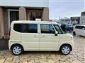 2025 Suzuki Suzuki Others