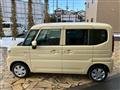 2025 Suzuki Suzuki Others