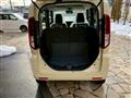 2025 Suzuki Suzuki Others