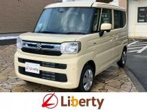 2025 Suzuki Suzuki Others