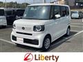 2026 Honda N BOX