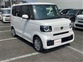2026 Honda N BOX
