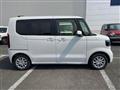 2026 Honda N BOX