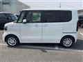 2026 Honda N BOX