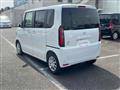 2026 Honda N BOX
