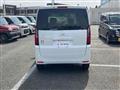 2026 Honda N BOX