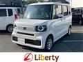 2026 Honda N BOX