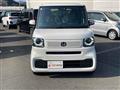 2026 Honda N BOX
