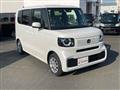 2026 Honda N BOX