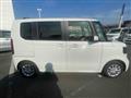 2026 Honda N BOX