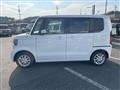 2026 Honda N BOX