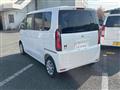 2026 Honda N BOX