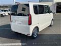 2026 Honda N BOX
