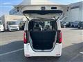 2026 Honda N BOX
