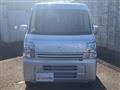 2025 Suzuki Every