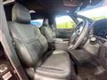 2023 Toyota Alphard G