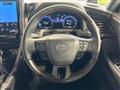2023 Toyota Alphard G