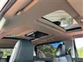 2022 Toyota Alphard G