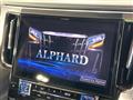 2022 Toyota Alphard G