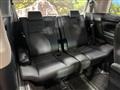 2022 Toyota Alphard G