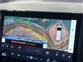 2025 Toyota Alphard Hybrid