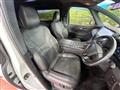 2025 Toyota Alphard Hybrid