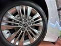 2025 Toyota Alphard G