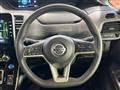 2022 Nissan Serena