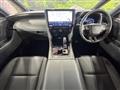 2026 Toyota Vellfire