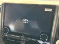 2026 Toyota Vellfire