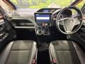2021 Toyota Noah