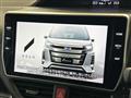 2021 Toyota Noah