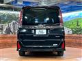 2021 Toyota Noah