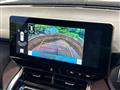 2025 Toyota Harrier
