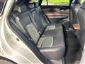 2025 Toyota Harrier