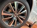 2025 Toyota Harrier