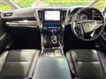 2023 Toyota Alphard G