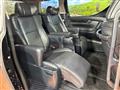 2023 Toyota Alphard G