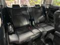 2023 Toyota Alphard G
