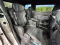 2026 Toyota Alphard Hybrid