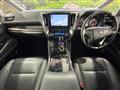 2023 Toyota Alphard G